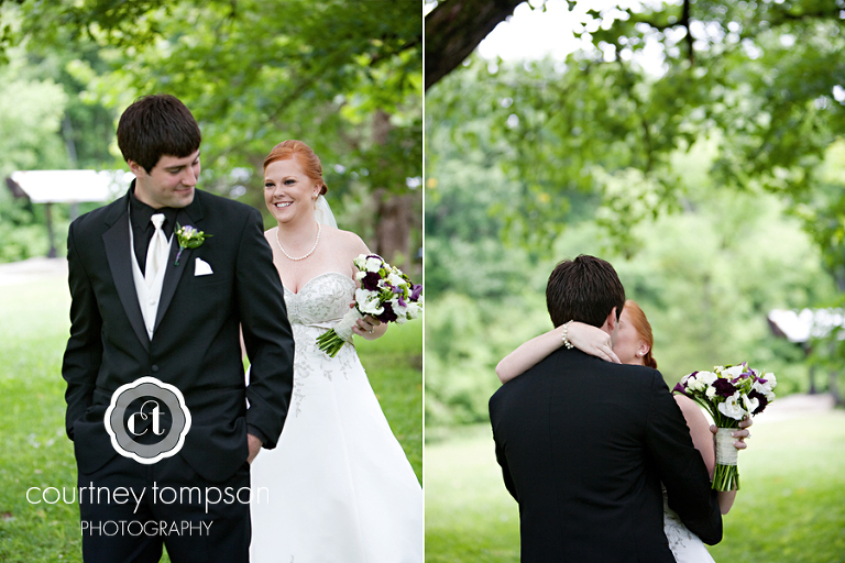 Courtney Tompson Photography