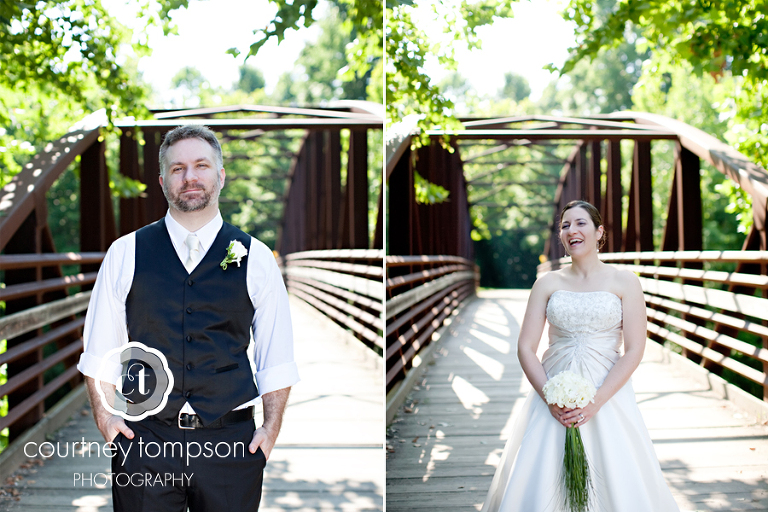 Courtney Tompson Photography