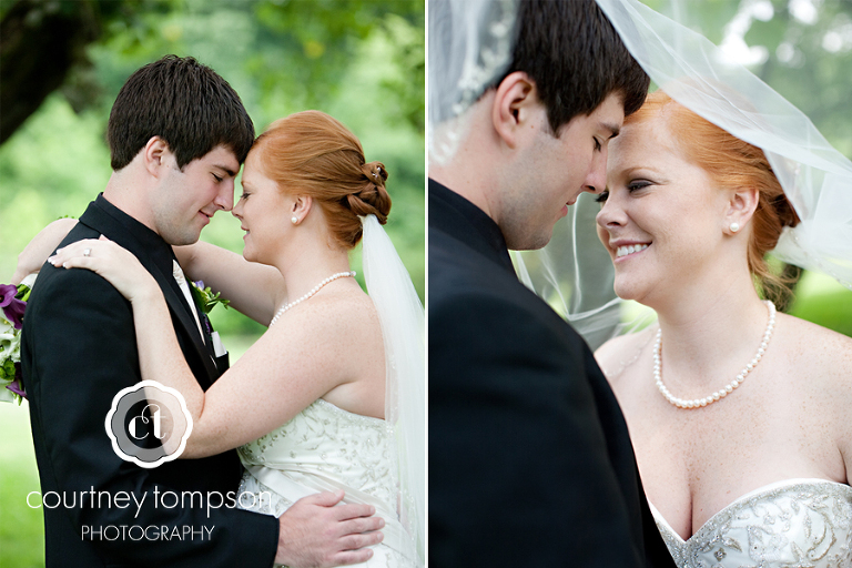 Courtney Tompson Photography