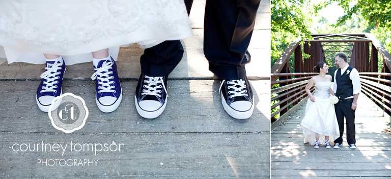 Courtney Tompson Photography