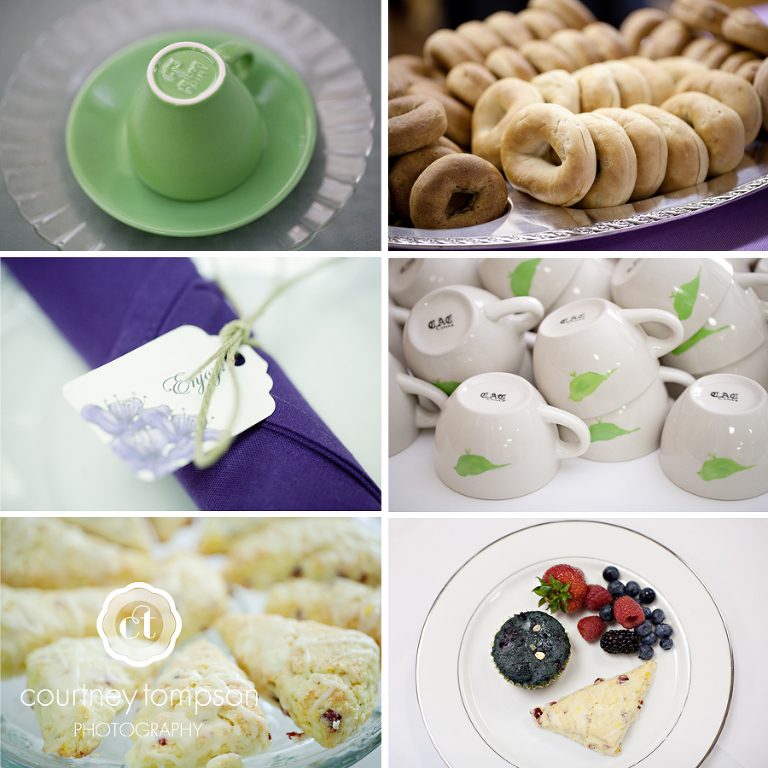 Courtney Tompson Photography