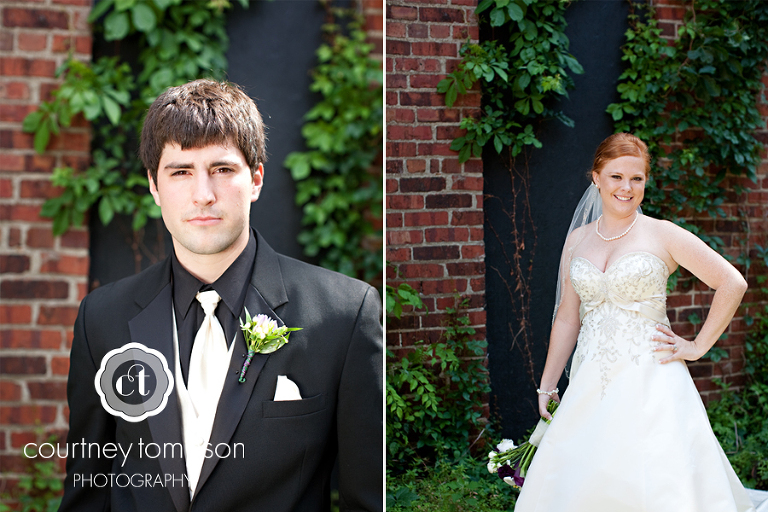 Courtney Tompson Photography