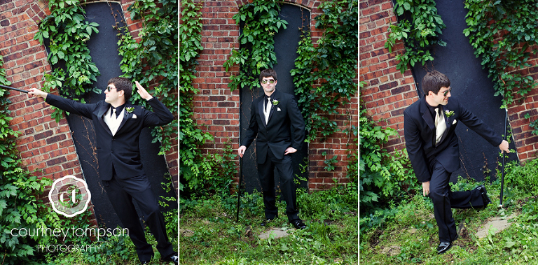 Courtney Tompson Photography