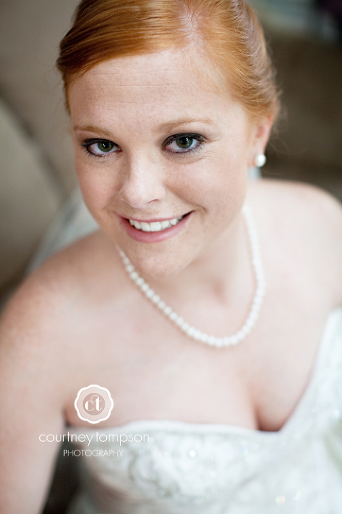 Courtney Tompson Photography