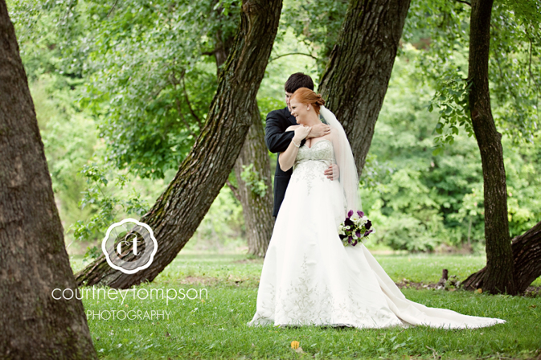 Courtney Tompson Photography