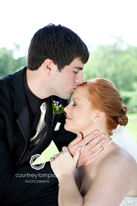 Courtney Tompson Photography