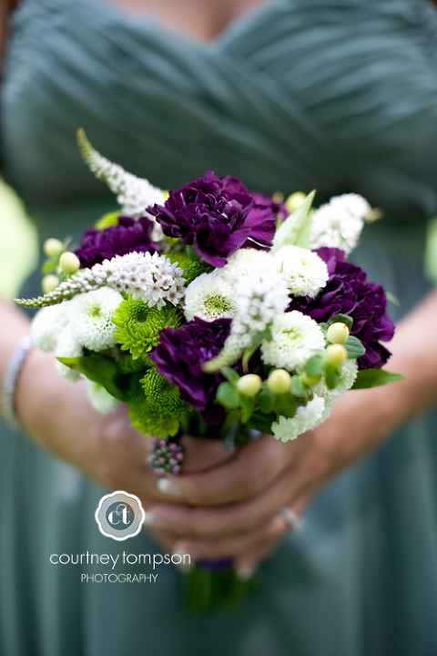 Courtney Tompson Photography