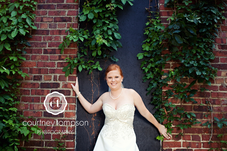 Courtney Tompson Photography