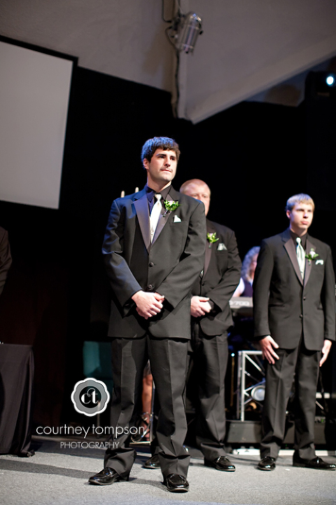 Courtney Tompson Photography