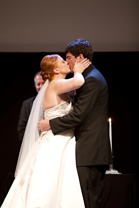 Courtney Tompson Photography