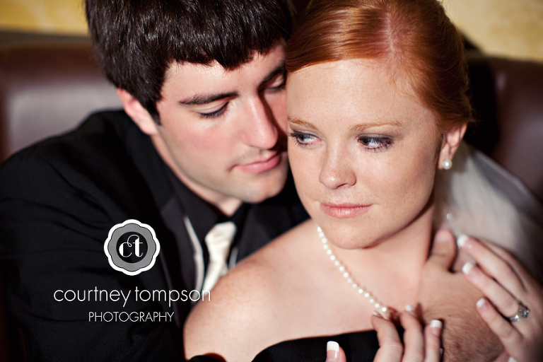 Courtney Tompson Photography