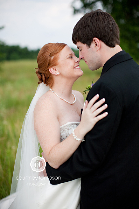 Courtney Tompson Photography