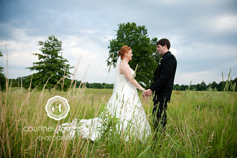 Courtney Tompson Photography