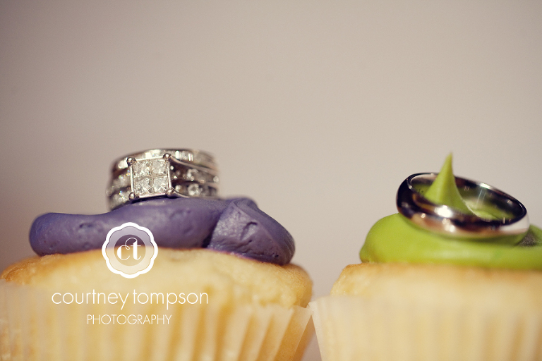 Courtney Tompson Photography