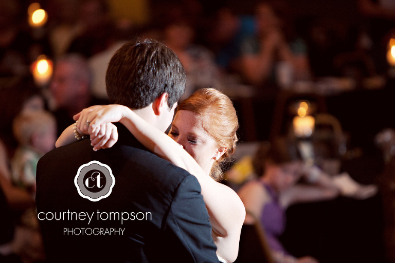 Courtney Tompson Photography