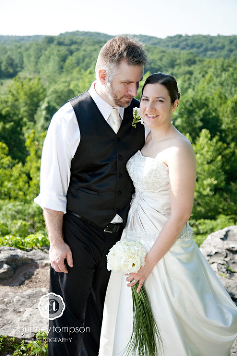 Courtney Tompson Photography