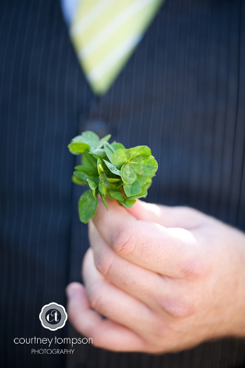 Courtney Tompson Photography