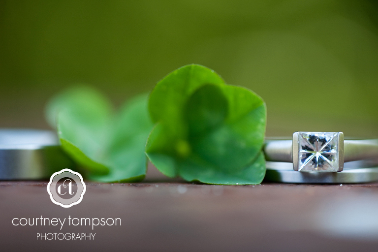 Courtney Tompson Photography