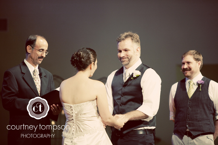 Courtney Tompson Photography