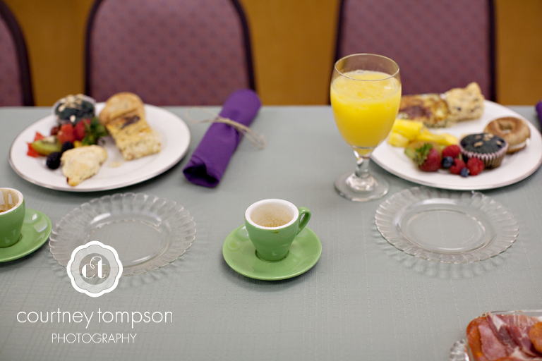 Courtney Tompson Photography