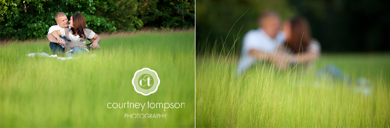 Courtney Tompson Photography