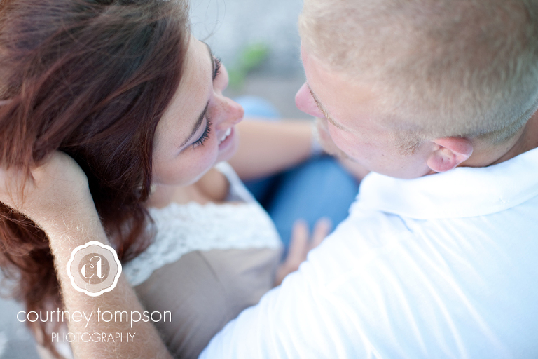 Courtney Tompson Photography