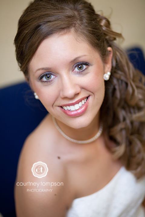 Courtney Tompson Photography