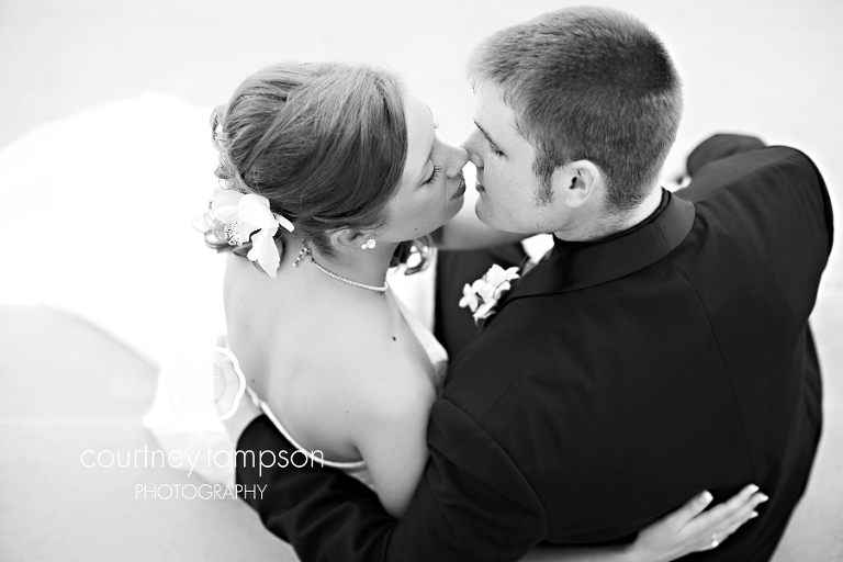 Courtney Tompson Photography