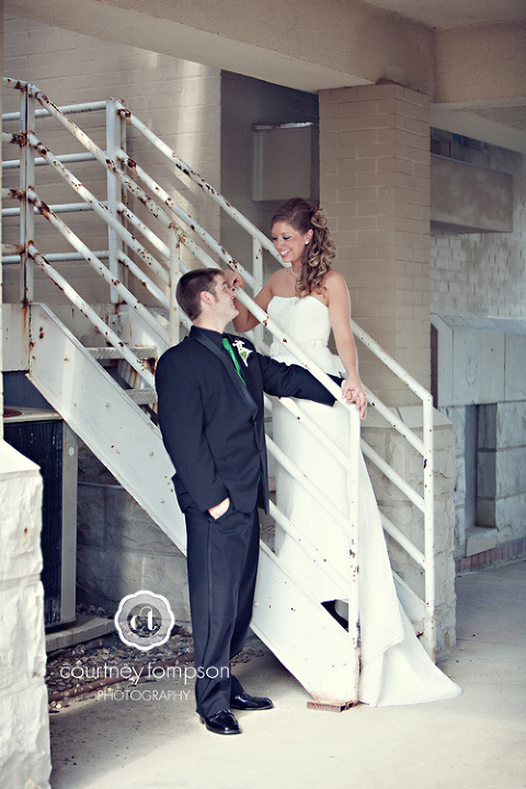 Courtney Tompson Photography