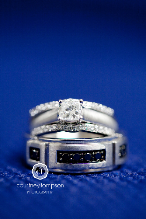 Courtney Tompson Photography