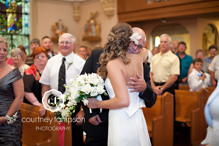 Courtney Tompson Photography