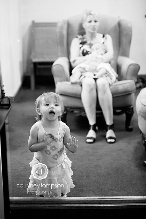 Courtney Tompson Photography