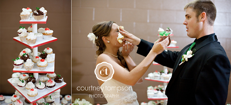 Courtney Tompson Photography