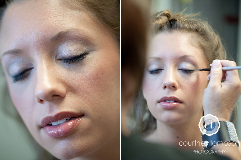 Courtney Tompson Photography