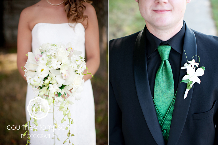 Courtney Tompson Photography