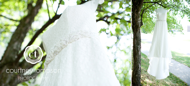 Courtney Tompson Photography