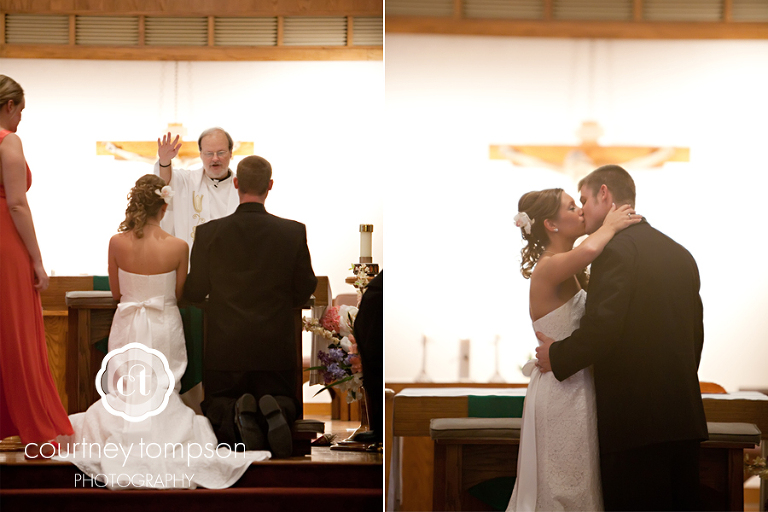 Courtney Tompson Photography