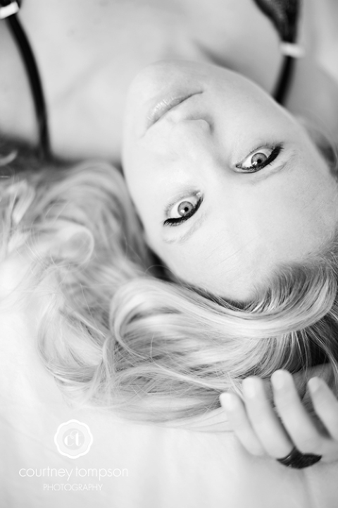 Courtney Tompson Photography