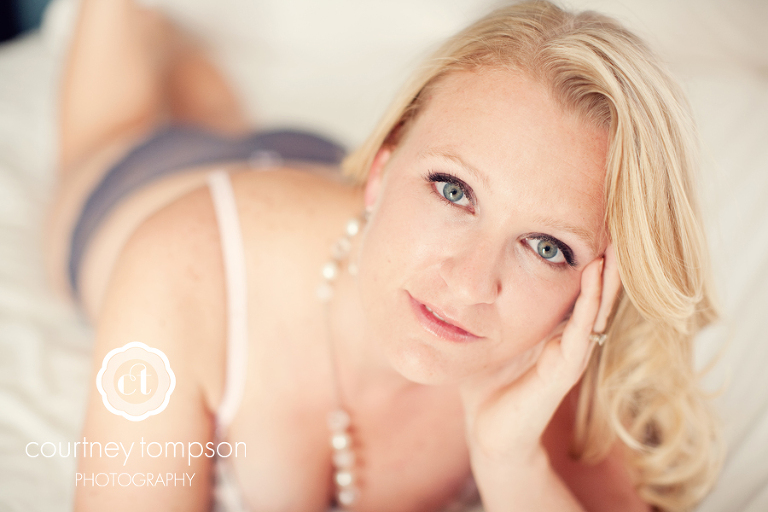 Courtney Tompson Photography