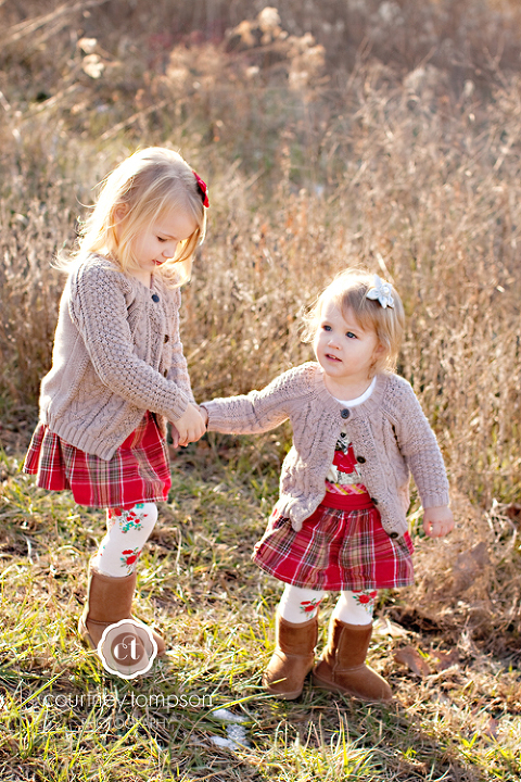 Courtney Tompson Photography