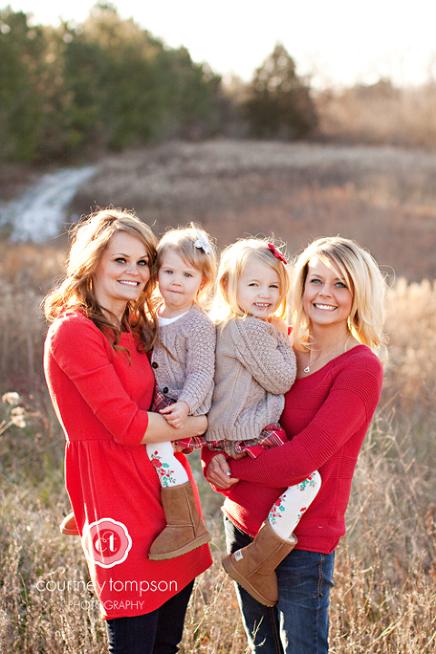 Courtney Tompson Photography