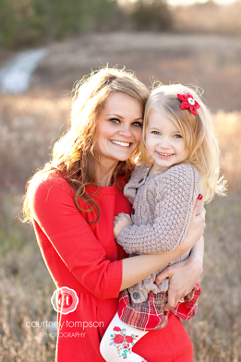 Courtney Tompson Photography