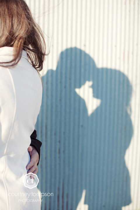 Courtney Tompson Photography