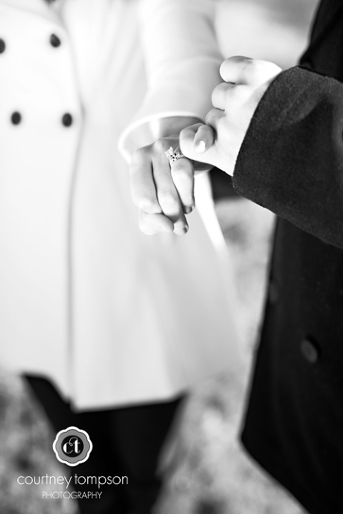 Courtney Tompson Photography