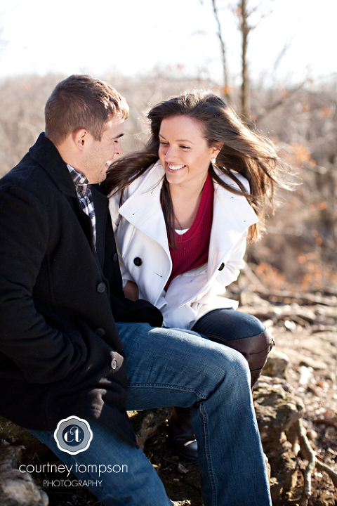 Courtney Tompson Photography