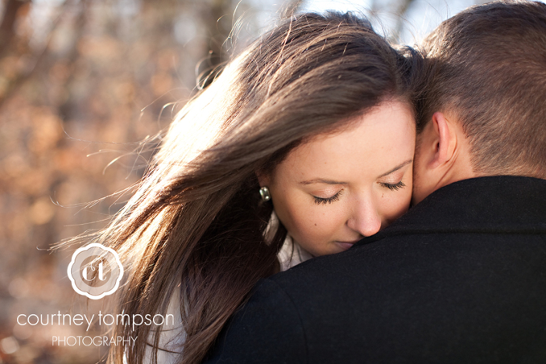 Courtney Tompson Photography