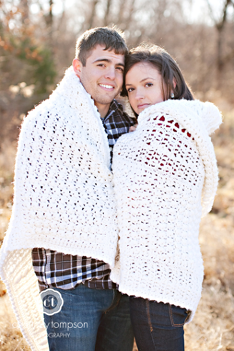 Courtney Tompson Photography