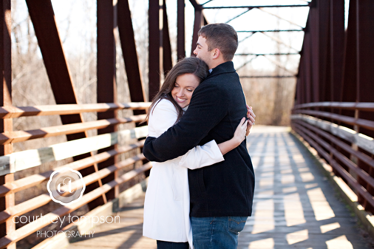 Courtney Tompson Photography