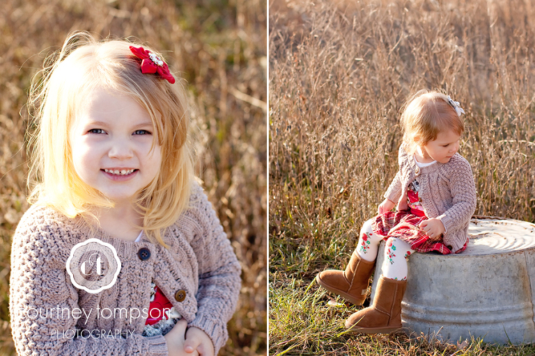 Courtney Tompson Photography