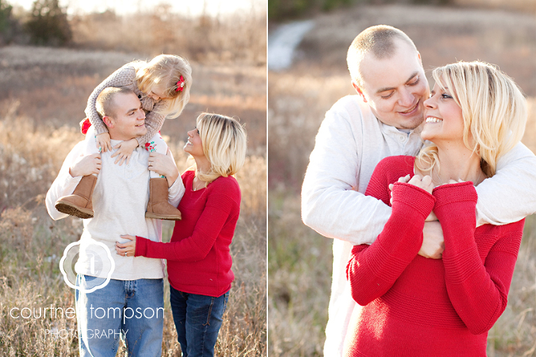 Courtney Tompson Photography